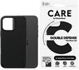 CARE by PanzerGlass PANZER1336, CARE by PanzerGlass Case Feature Double Defence Black