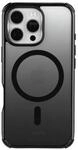 Hama 00136842, Hama Glass Protector Extreme Protect Iphone 16 Pro MagCase Black
