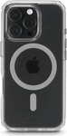 Hama 00123765, Hama Glass Protector Extreme Protect Iphone 16 Pro MagCase Transparent
