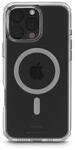 Hama 00136865, Hama Glass Protector Extreme Protect Iphone 16 Pro Max MagCase