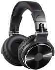 OneOdio Pro10 - Black