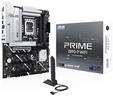 ASUS 90MB1I70-M0EAY0, ASUS PRIME Z890-P WIFI Mainboard - Intel Z890 - Intel LGA1851