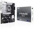 ASUS 90MB1I50-M0EAY0, ASUS PRIME Z890-P Mainboard - Intel Z890 - Intel LGA1851 socket