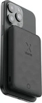 Xtorm FS5W051, Xtorm Magnetic Wireless 15W Power Bank USB-C 5.000mAh