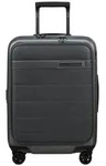 Neopod Expandable Spinner - 55cm | Sage Khaki