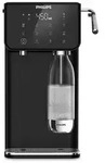 ADD5962BK - electric water filter dispenser