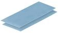 Arctic ACTPD00058A, Arctic TP-3 - thermal pad - Thermoplatte