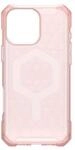 UAG 114449114C4C, UAG Essential Armor Magsafe Rose - iPhone 16 Pro Max