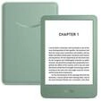 Amazon B0CP31VPZ1, Amazon Kindle 16GB - Green (Ad-Supported)