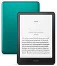 Amazon B0CFPLP3YL, Amazon Kindle Paperwhite Signature Edition - Green