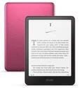 Amazon B0CFPN5PRF, Amazon Kindle Paperwhite Signature Edition 32GB - Metallic