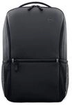 Dell 460-BDSS, Dell EcoLoop Essential - 16" - Laptop Backpack