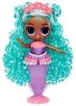 L.O.L. Surprise! Tweens Mermaid doll - Serena Finn