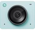 Obsbot OWG-2311-CE, Obsbot Meet 2 AI-Powered 4K - Aurora Green