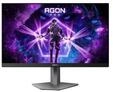 AOC AG246FK, 24" AOC AGON PRO AG246FK - 1920x1080 (FHD) - 540Hz - TN