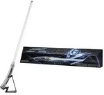 The Black Series Ahsoka Tano Force FX Elite Lightsaber