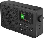 DAB-57 - DAB/DAB+/FM