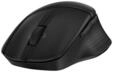 HP 8T6M0UT#ABB, HP 685 Comfort Dual-Mode Mouse - Maus (Schwarz)