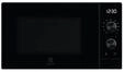 Electrolux EMZ725MMK microwave