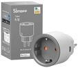 Sonoff S60TPF, Sonoff Smart plug WiFi S60TPF