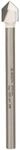 Bosch 2608587165, Bosch FLISEBOR EXPERT 10X90MM