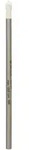 FLISEBOR EXPERT 3X70MM FLISEBOR EXPERT 3X70MM