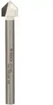FLISEBOR EXPERT 14X90MM FLISEBOR EXPERT 14X90MM