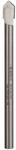 Bosch FLISEBOR EXPERT 6.5X80MM GL