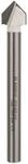 Bosch FLISEBOR EXPERT 14X90MM GL