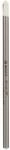 FLISEBOR EXPERT 3X70MM GL