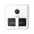 Xiaomi BHR8238EU, Xiaomi Smart Air Fryer 5.5L - White