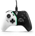 Thrustmaster 4460237, Thrustmaster H.E.A.R.T. - Wired Controller - Microsoft...