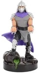 TMNT SHREDDER - Zubeh&ouml;r f&uuml;r Spielkonsole