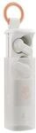 Skullcandy S2DTW-S951, Skullcandy Dime Evo - White