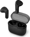 Philips TAT2139BK/00, Philips TAT2139BK/00 - True Wireless Headphones - Black