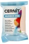 Creativ Company Cernit Modeling Clay Carnation 56 grams