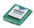 Creativ Company Cernit Modeling Clay Green 56 grams