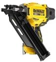 Dewalt DCN930N-XJ, Dewalt Cordless Brushless Framing Nail Gun (Solo)