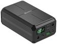 Laptop Powerbank 27000 PD100W Powerbank (Akku) - schwarz - 27000 mAh