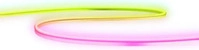 Trust 25456, Trust GXT904 VYBZ Neon Rope Light 5 m
