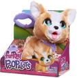 FurReal Poop-a-lots Corgi