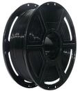 PLA HS 1000g - Black - 3D Printing Filament