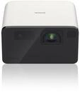 Epson V11HB35040, Epson Projektoren EF-21W - 1920 x 1080 - 1000 ANSI lumens