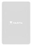 Portable Power wireless power bank - Mag Pro - Li-pol - 24 pin USB-C - 12 Watt