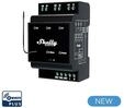 Shelly Shelly-Qubino-Wave-Pro3, Shelly Qubino Wave Pro 3