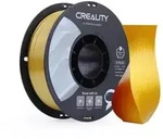 CR-PLA Silk - Gold