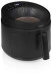 Princess 01.182270.01.001, Princess Hot air fryer Black