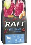 Hund - LAMM 10 kg. GLUTEN FREE