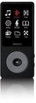 Lenco XEMIO-860BK, Lenco XEMIO-860BK - MP3 Spieler 8 GB