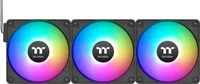 Thermaltake CL-F193-PL14SW-A, Thermaltake CT140 EX Reverse ARGB Sync -